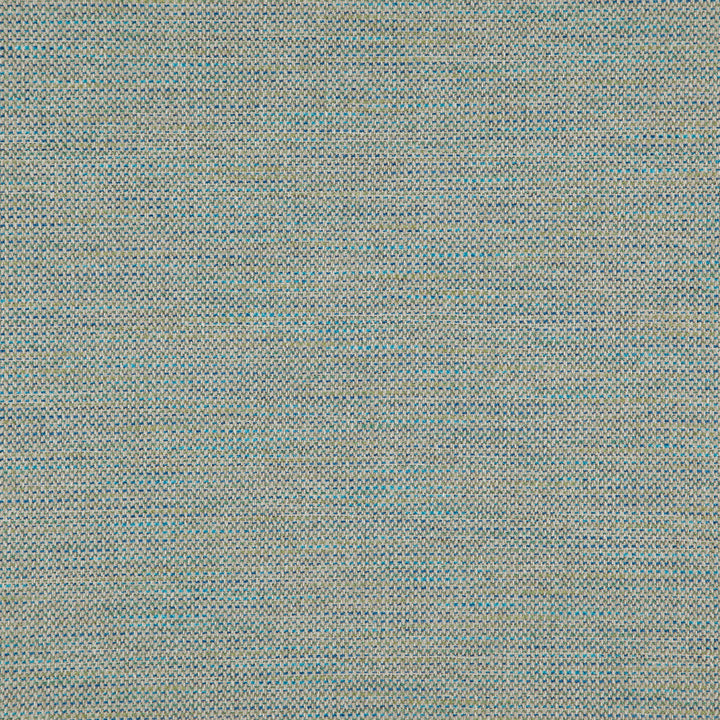 DONATO 65J8301 by JF Designer Fabric Everyday Crusader Fibreguard 79% Polyester, 21% Viscose India  Horizontal:  and Vertical:  55  - Swanky Fabrics -