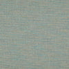 JF Fabric Donato 65J8301