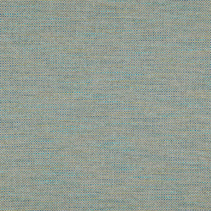 JF Fabric Donato 65J8301