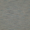 JF Fabric Donato 67J8301