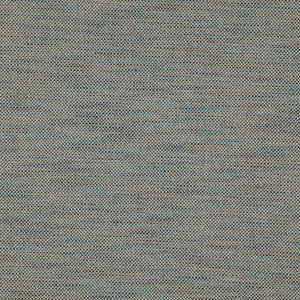JF Fabric Donato 67J8301