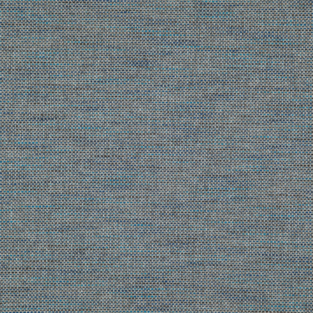 DONATO 68J8301 by JF Designer Fabric Everyday Crusader Fibreguard 79% Polyester, 21% Viscose India  Horizontal:  and Vertical:  55  - Swanky Fabrics -