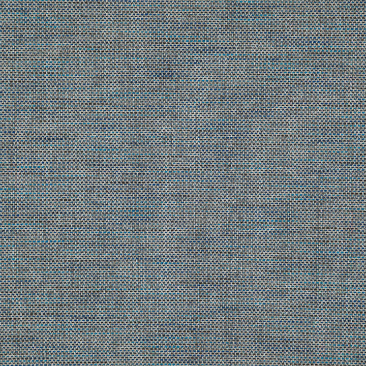 DONATO 68J8301 by JF Designer Fabric Everyday Crusader Fibreguard 79% Polyester, 21% Viscose India  Horizontal:  and Vertical:  55  - Swanky Fabrics -