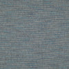 JF Fabric Donato 68J8301