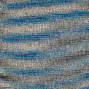 JF Fabric Donato 68J8301