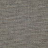 JF Fabric Donato 69J8301