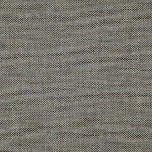 JF Fabric Donato 69J8301