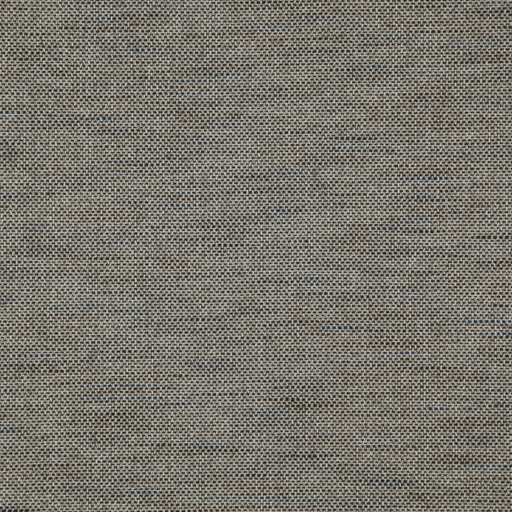 DONATO 69J8301 by JF Designer Fabric Everyday Crusader Fibreguard 79% Polyester, 21% Viscose India  Horizontal:  and Vertical:  55  - Swanky Fabrics -