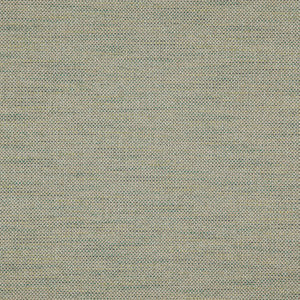 JF Fabric Donato 74J8301
