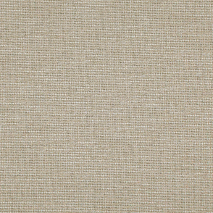 DONATO 94J8301 by JF Designer Fabric Everyday Crusader Fibreguard 79% Polyester, 21% Viscose India  Horizontal:  and Vertical:  55  - Swanky Fabrics -