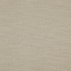 JF Fabric Donato 94J8301