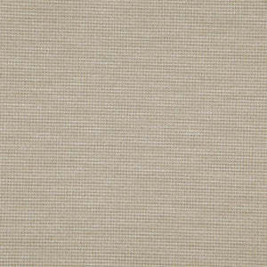 JF Fabric Donato 94J8301