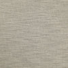 JF Fabric Donato 96J8301