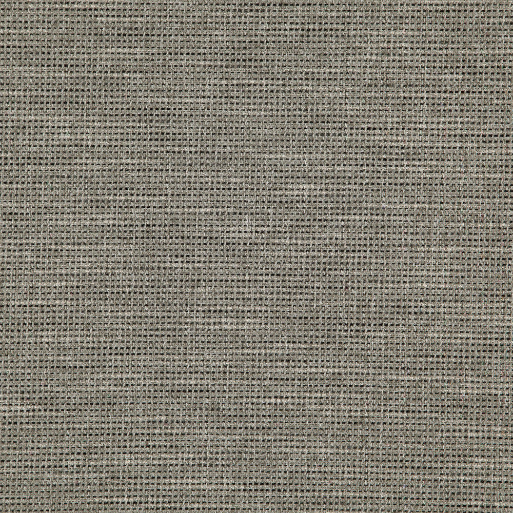 DONATO 97J8301 by JF Designer Fabric Everyday Crusader Fibreguard 79% Polyester, 21% Viscose India  Horizontal:  and Vertical:  55  - Swanky Fabrics -