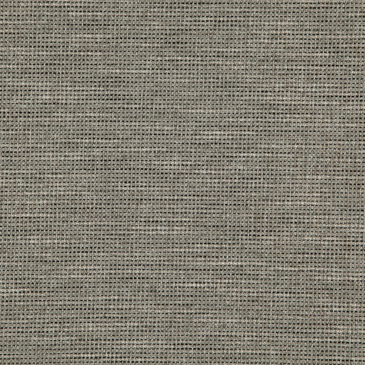 DONATO 97J8301 by JF Designer Fabric Everyday Crusader Fibreguard 79% Polyester, 21% Viscose India  Horizontal:  and Vertical:  55  - Swanky Fabrics -
