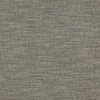 JF Fabric Donato 97J8301