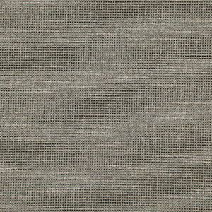 JF Fabric Donato 97J8301