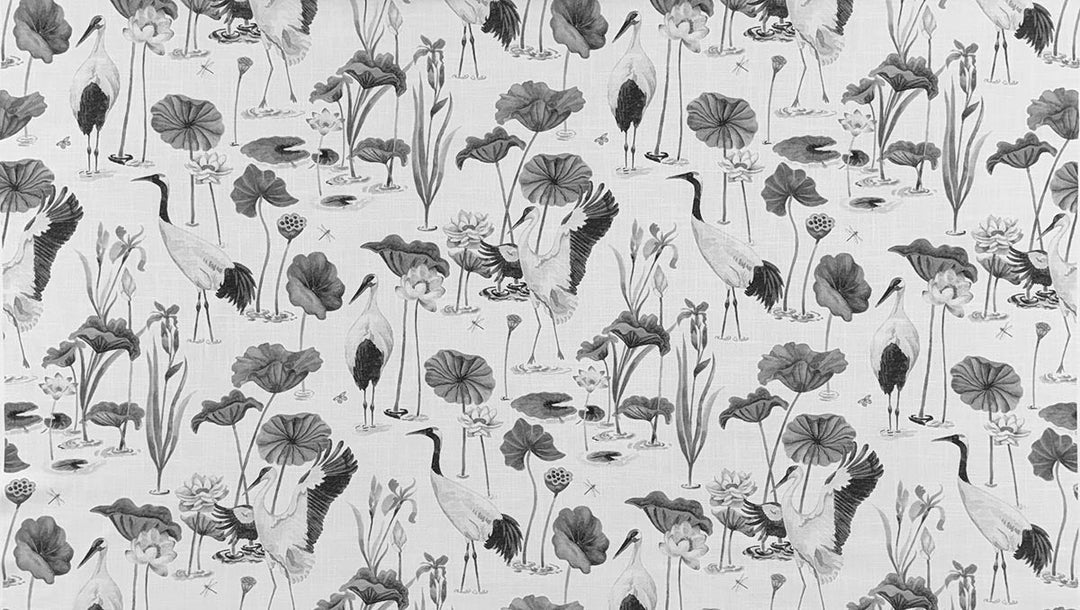 Donelli Multi by Magnolia Designer Fabric