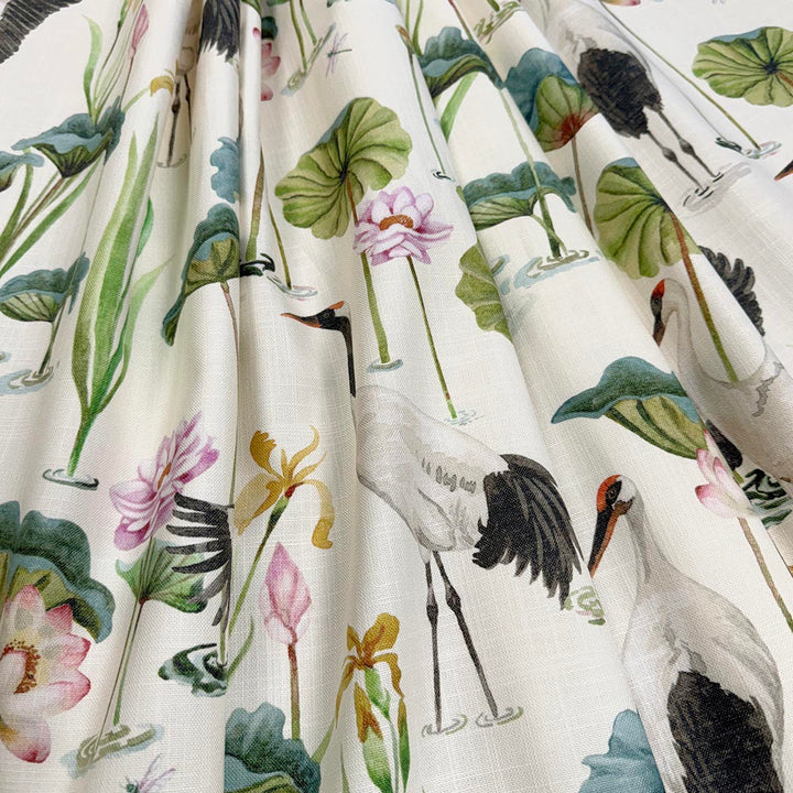 Donelli Multi by Magnolia Designer Fabric