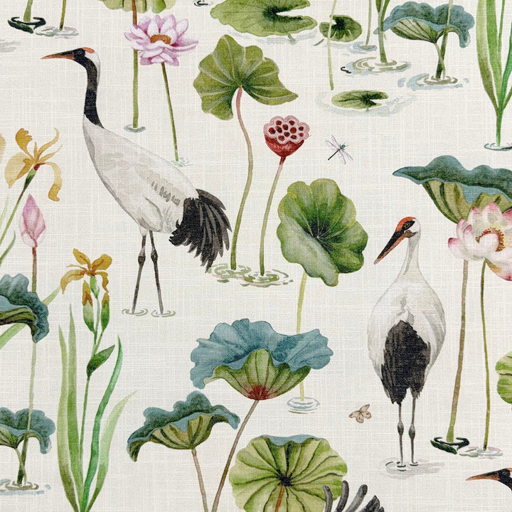 Donelli Multi by Magnolia Designer Fabric