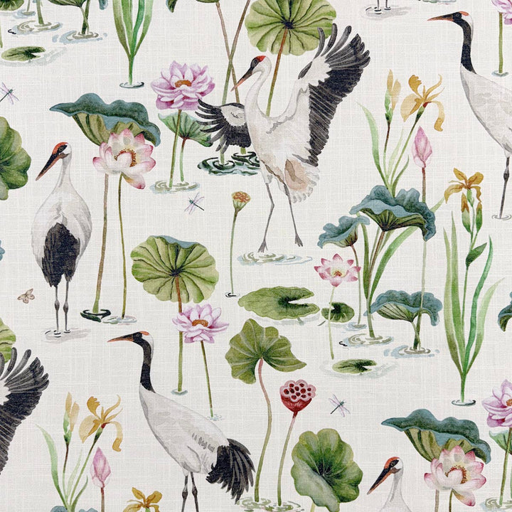 Donelli Multi by Magnolia Designer Fabric