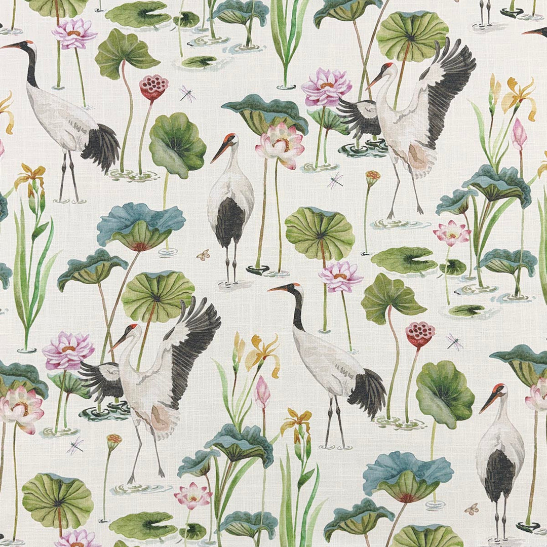 Donelli Multi by Magnolia Designer Fabric