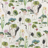 Magnolia Fabric Donelli Multi
