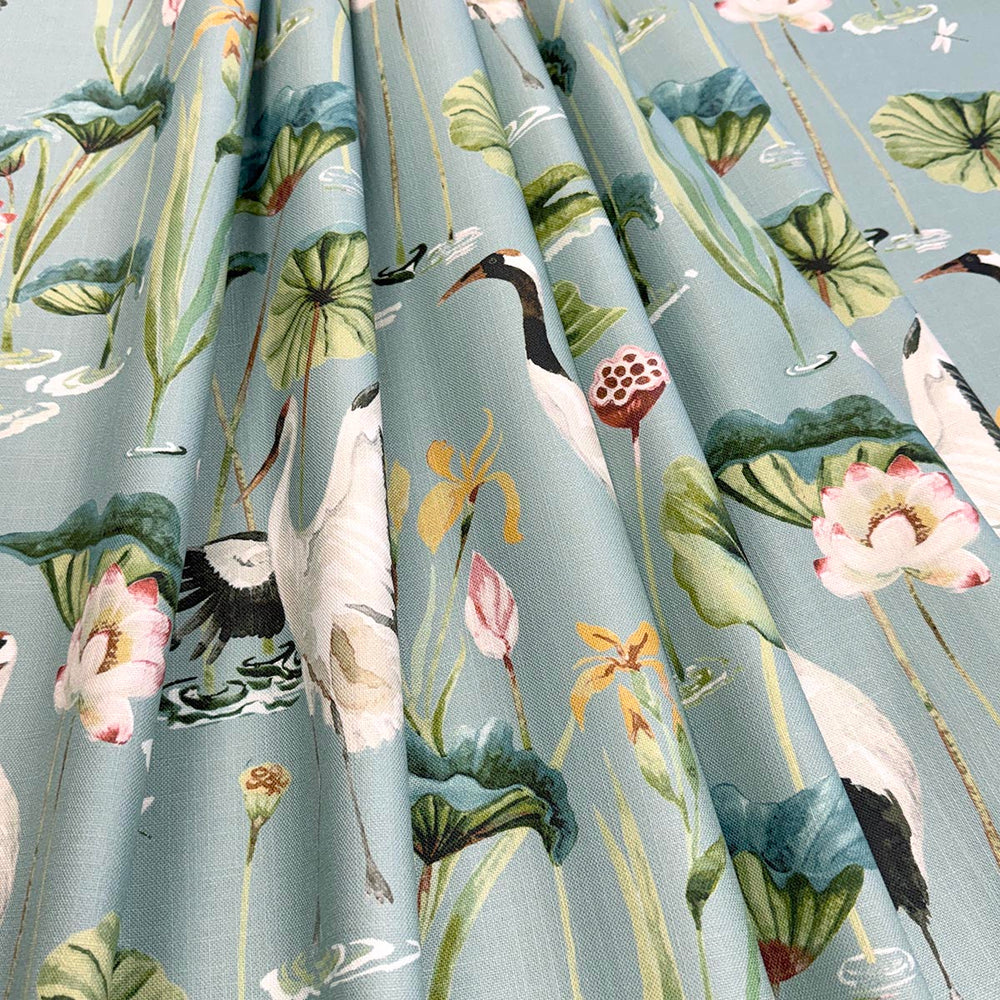Donelli Serene by Magnolia Designer Fabric