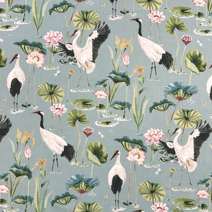 Donelli Serene by Magnolia Designer Fabric