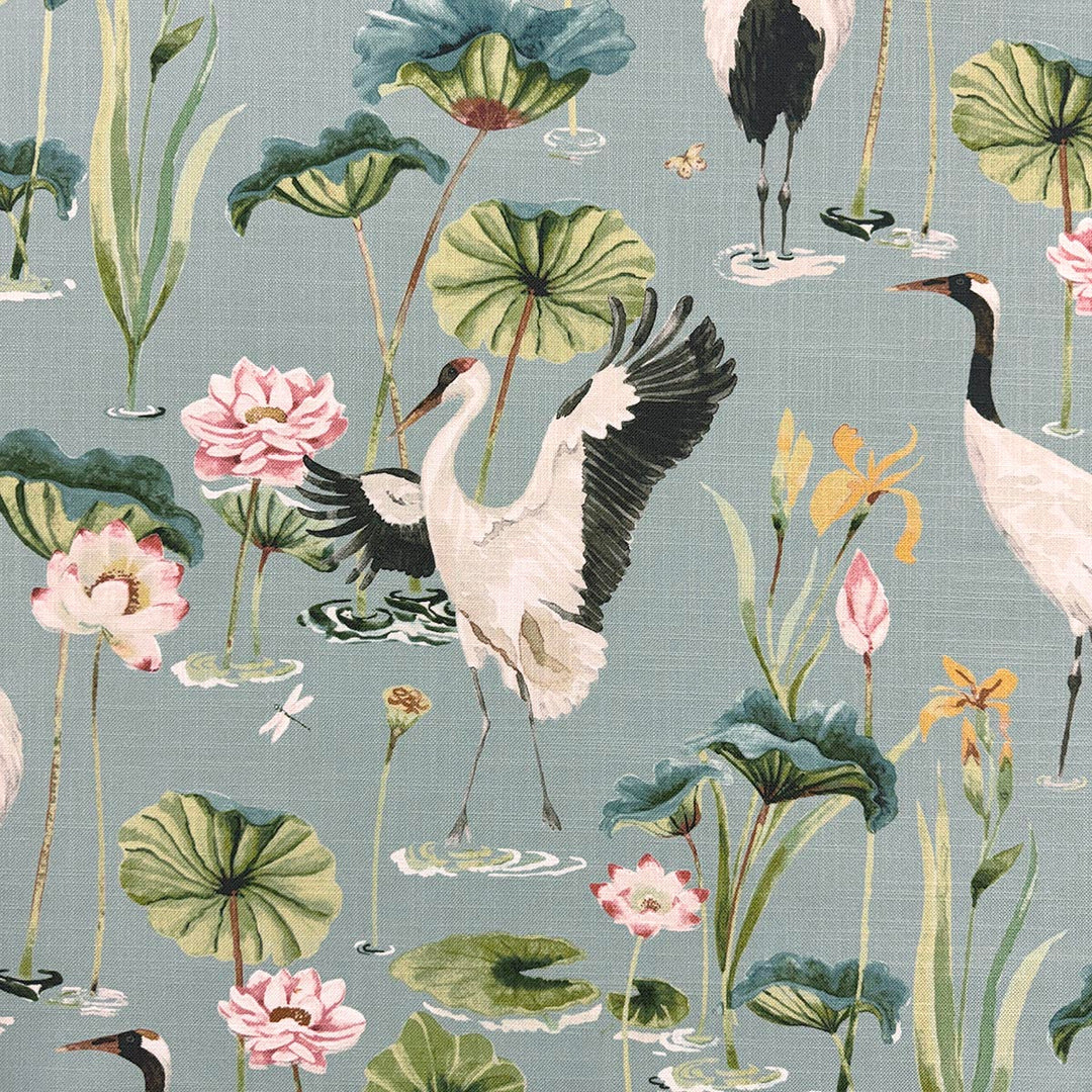 Donelli Serene by Magnolia Designer Fabric