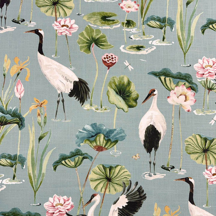 Donelli Serene by Magnolia Designer Fabric