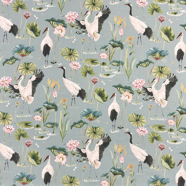 Donelli Serene by Magnolia Designer Fabric