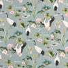 Magnolia Fabric Donelli Serene