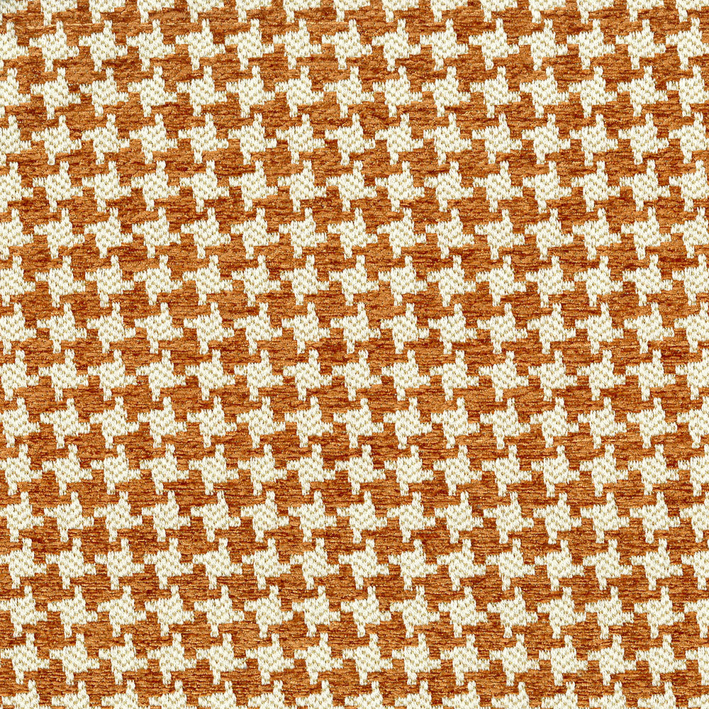 Rhea 4003 Citrus by ABBEYSHEA Designer Fabric 100% Polyester China 27,000 Double Rubs (Wyzenbeek) </p><p>Repeat: Horizontal: 0.8" (2.0 cm) Up the Roll and Vertical: 0.9" (2.2 cm) Across the Roll 57" (144 cm) - Swanky Fabrics -