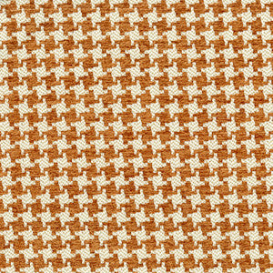ABBEYSHEA Fabric Rhea 4003 Citrus