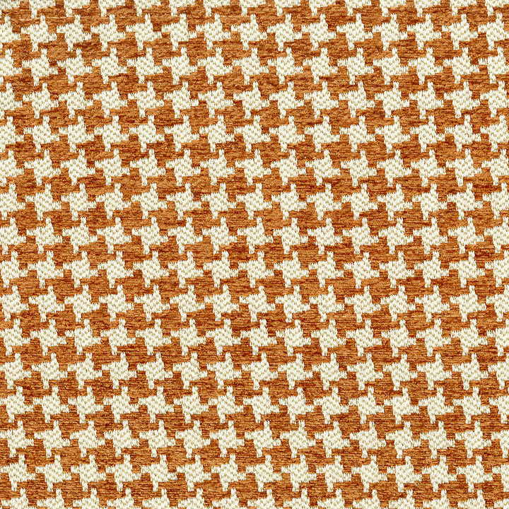 Rhea 4003 Citrus by ABBEYSHEA Designer Fabric N/A 100% Polyurethane (PU) Korea 100,000 Double Rubs </p><p>Repeat: Horizontal: 3.5" (8.8 cm) Across the Roll and Vertical: 1.0" (2.5 cm) Up the Roll 54" (137 cm) - Swanky Fabrics -