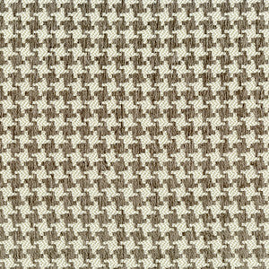 ABBEYSHEA Fabric Rhea 6009 Fawn