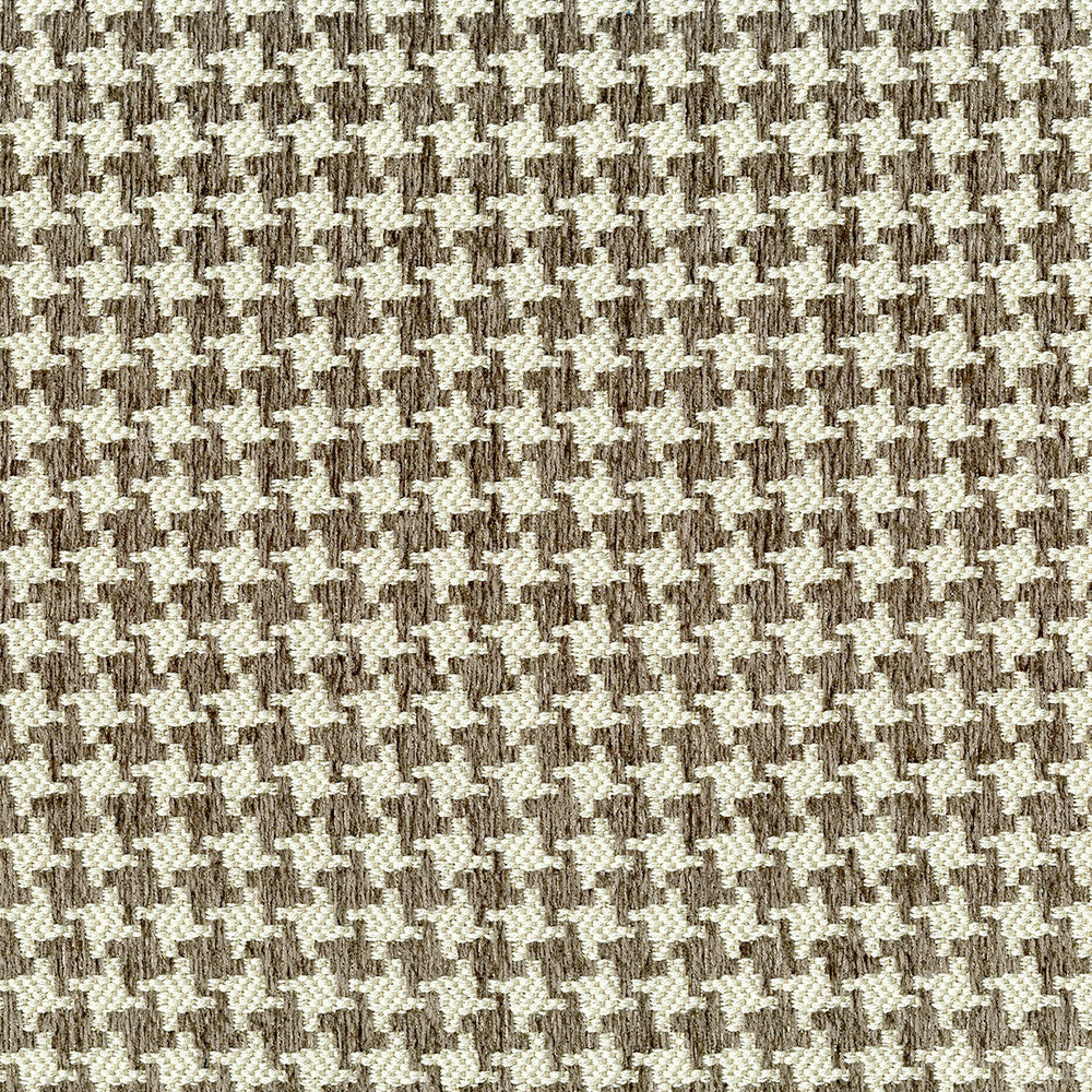 Rhea 6009 Fawn by ABBEYSHEA Designer Fabric 100% Polyester China 27,000 Double Rubs (Wyzenbeek) </p><p>Repeat: Horizontal: 0.8" (2.0 cm) Up the Roll and Vertical: 0.9" (2.2 cm) Across the Roll 57" (144 cm) - Swanky Fabrics -