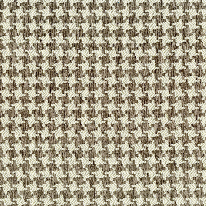 Rhea 6009 Fawn by ABBEYSHEA Designer Fabric 100% Polyester China 27,000 Double Rubs (Wyzenbeek) </p><p>Repeat: Horizontal: 0.8" (2.0 cm) Up the Roll and Vertical: 0.9" (2.2 cm) Across the Roll 57" (144 cm) - Swanky Fabrics -