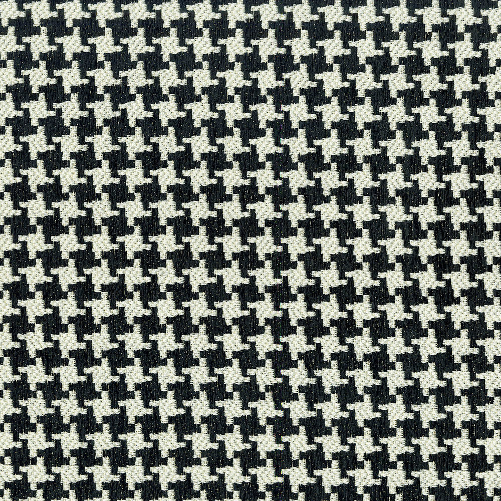 Rhea 9009 Onyx by ABBEYSHEA Designer Fabric N/A 100% Polyurethane (PU) Korea 100,000 Double Rubs </p><p>Repeat: Horizontal: 3.5" (8.8 cm) Across the Roll and Vertical: 1.0" (2.5 cm) Up the Roll 54" (137 cm) - Swanky Fabrics -