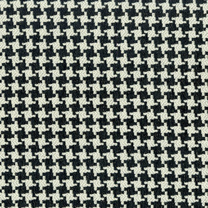 ABBEYSHEA Fabric Rhea 9009 Onyx