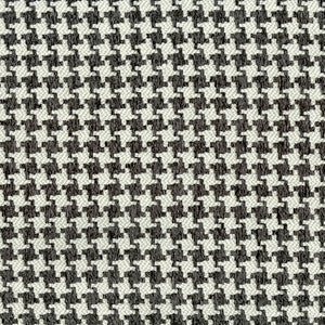 ABBEYSHEA Fabric Rhea 905 Seal