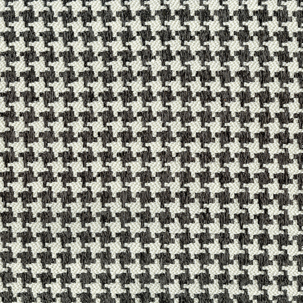 Rhea 905 Seal by ABBEYSHEA Designer Fabric N/A 100% Polyurethane (PU) Korea 100,000 Double Rubs </p><p>Repeat: Horizontal: 3.5" (8.8 cm) Across the Roll and Vertical: 1.0" (2.5 cm) Up the Roll 54" (137 cm) - Swanky Fabrics -