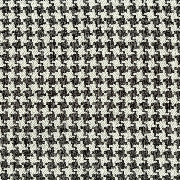 Rhea 905 Seal by ABBEYSHEA Designer Fabric N/A 100% Polyurethane (PU) Korea 100,000 Double Rubs </p><p>Repeat: Horizontal: 3.5" (8.8 cm) Across the Roll and Vertical: 1.0" (2.5 cm) Up the Roll 54" (137 cm) - Swanky Fabrics -