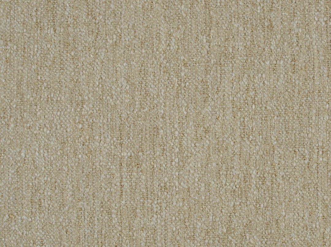 Donovan 168 Teastain by Covington Designer Fabric