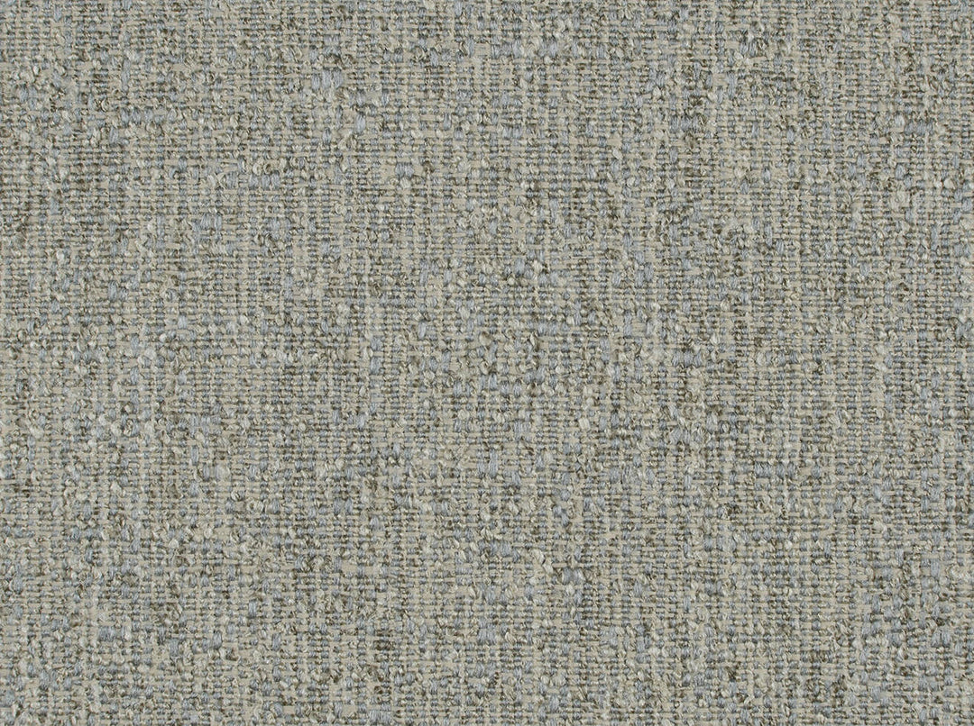 Donovan 908 Platinum by Covington Designer Fabric