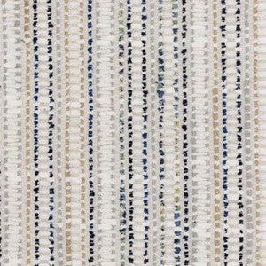 Stout Fabric Donzetti 1 Jewel