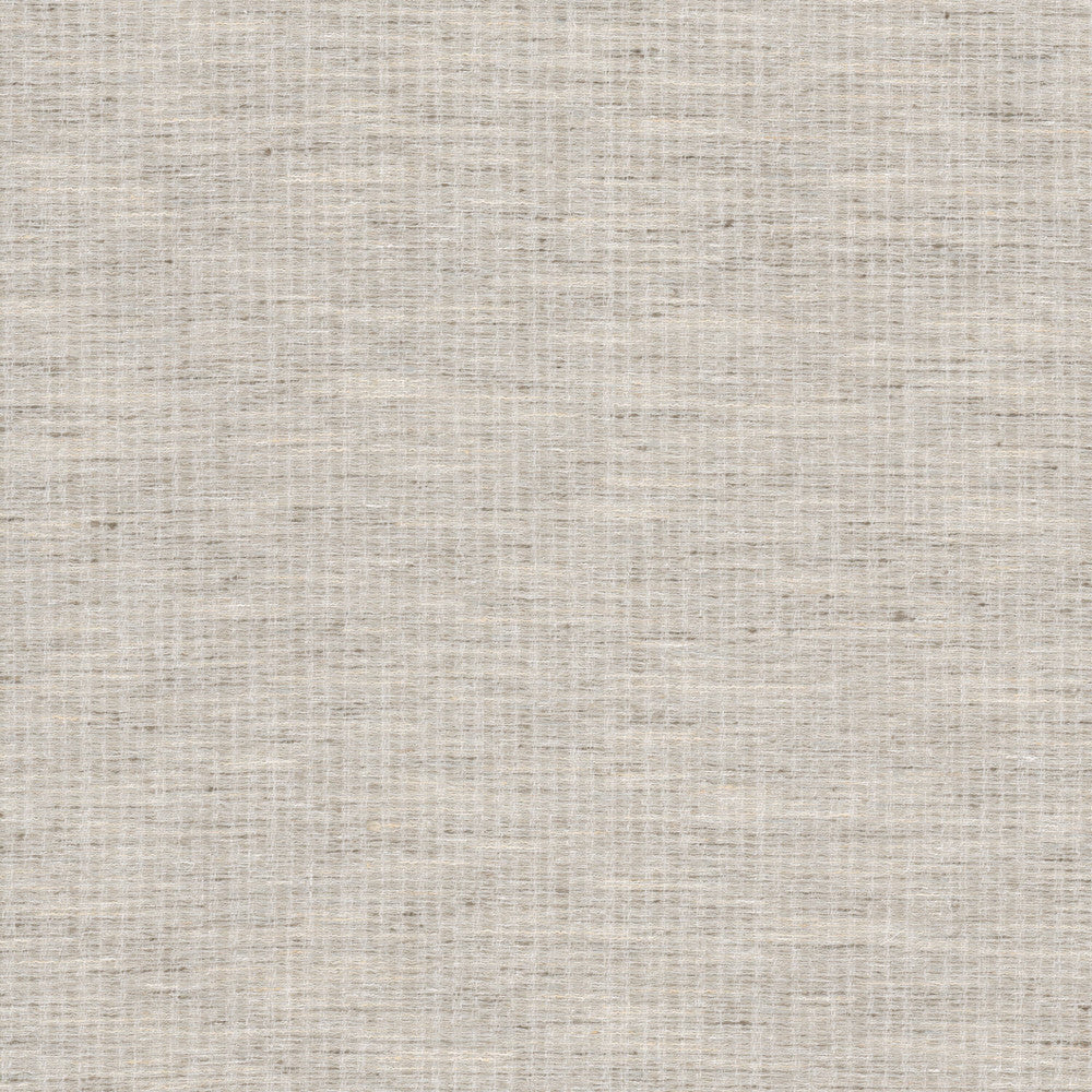 Doodles 1 Biscuit by Stout Fabric Stout Fabric Doodles 1 BiscuitFabric LIGHT & LIVELY SHEERS 89%POL 11%COT INDIA </p><p>Repeat: H: 0.000, V: 0.000 54 in - Fabric Carolina -