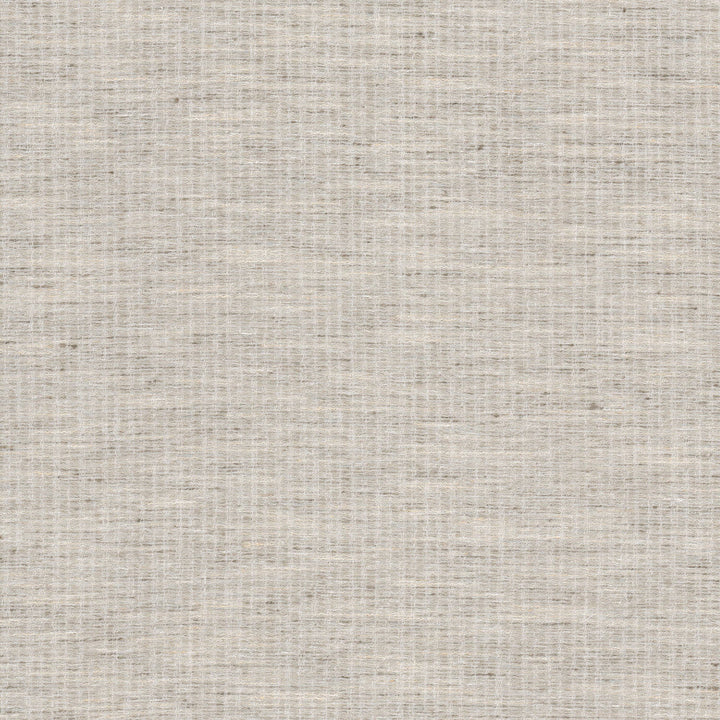 Doodles 1 Biscuit by Stout Fabric Stout Fabric Doodles 1 BiscuitFabric LIGHT & LIVELY SHEERS 89%POL 11%COT INDIA </p><p>Repeat: H: 0.000, V: 0.000 54 in - Fabric Carolina -