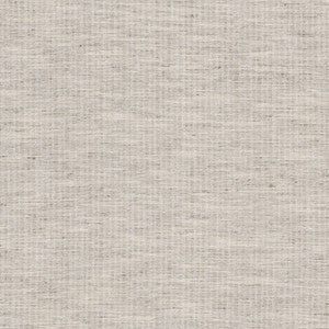 Stout Fabric Doodles 1 Biscuit